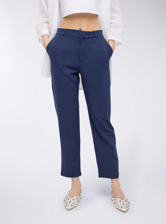 Woman Long pants