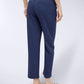 Woman Long pants
