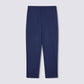 Woman Long pants
