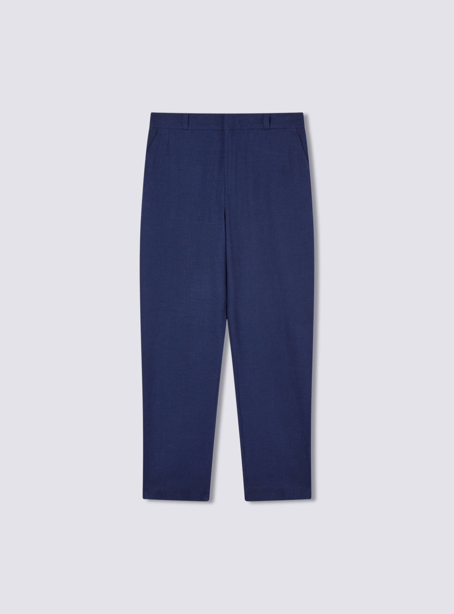 Woman Long pants