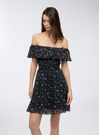Woman Dress