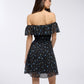 Woman Dress