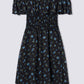 Woman Dress