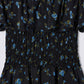 Woman Dress
