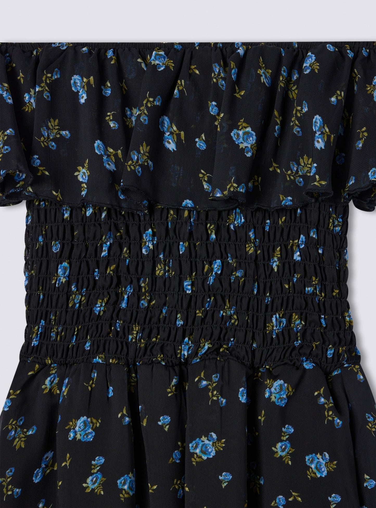 Woman Dress