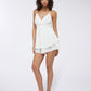 Woman Dress