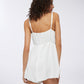 Woman Dress