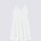 Woman Dress