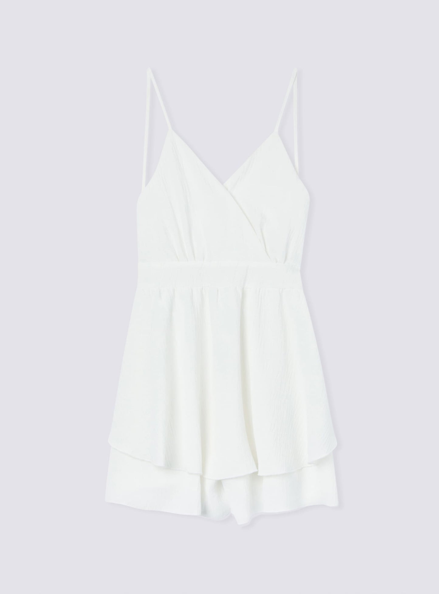 Woman Dress