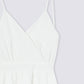 Woman Dress