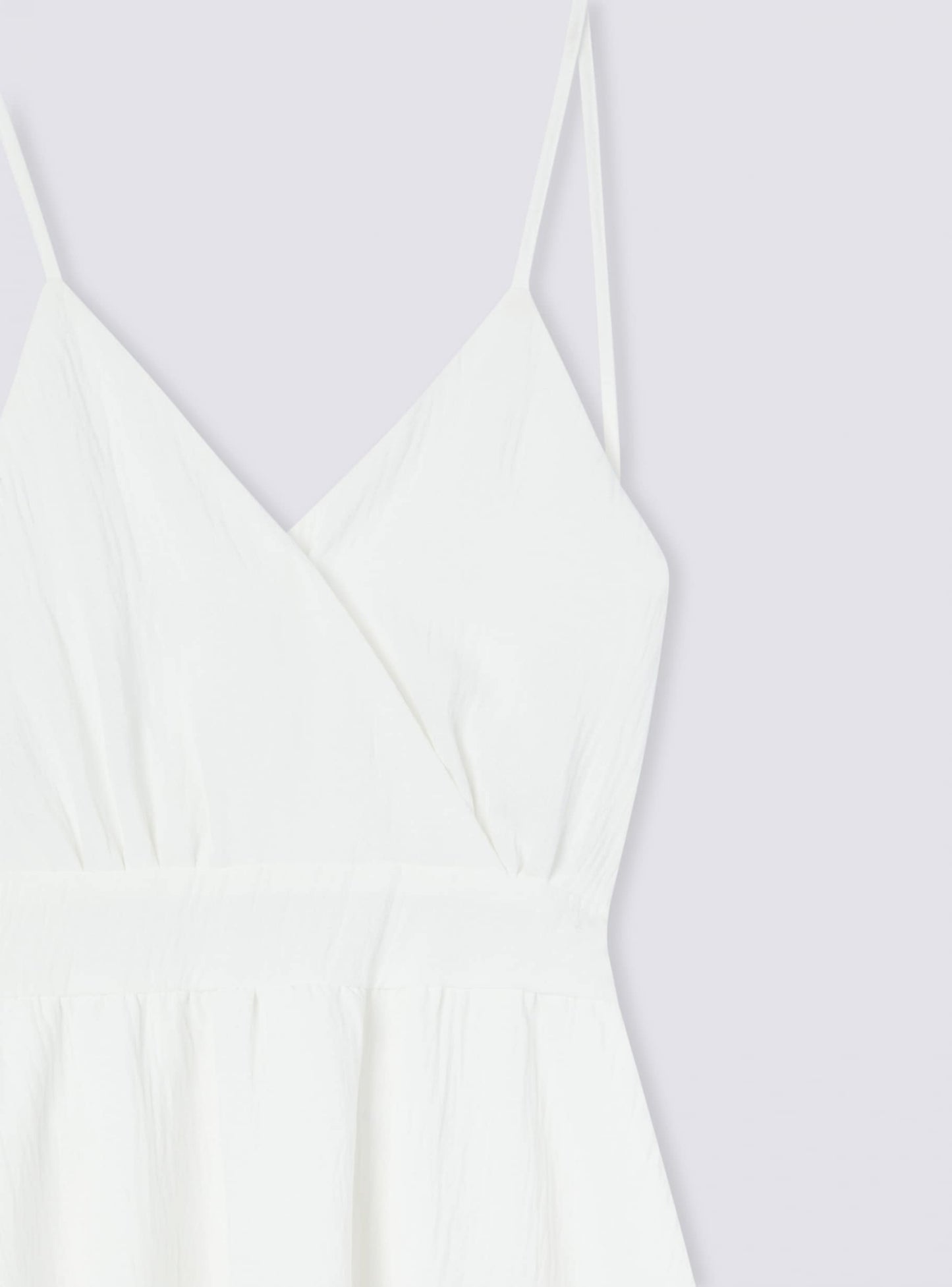Woman Dress