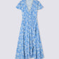 Woman Dress