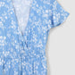 Woman Dress
