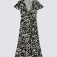 Woman Dress