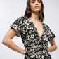 Woman Dress