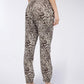 Woman Long pants