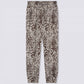 Woman Long pants