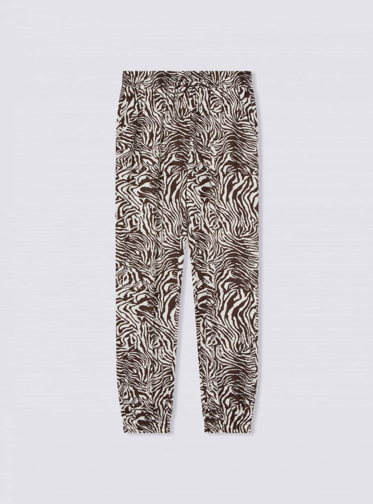 Woman Long pants