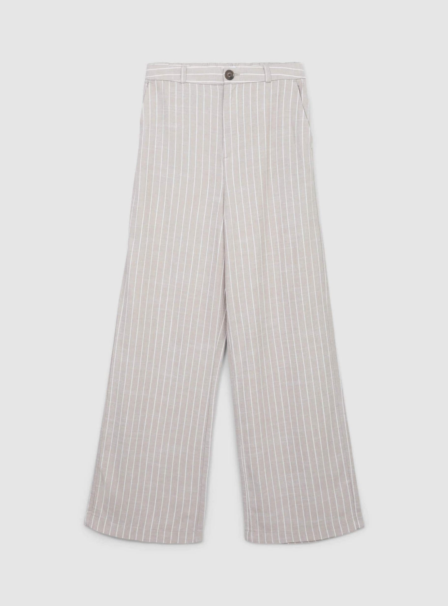 Woman Long pants