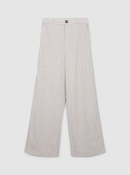 Woman Long pants