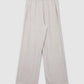 Woman Long pants
