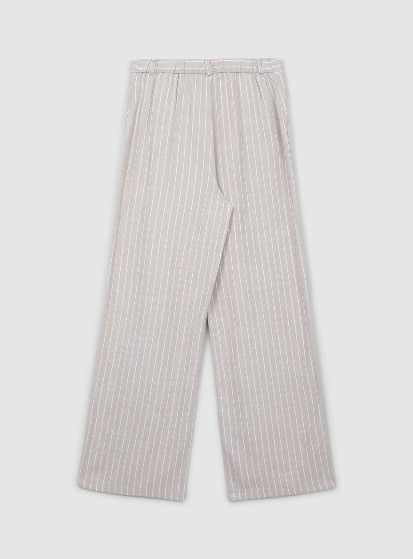 Woman Long pants