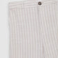 Woman Long pants