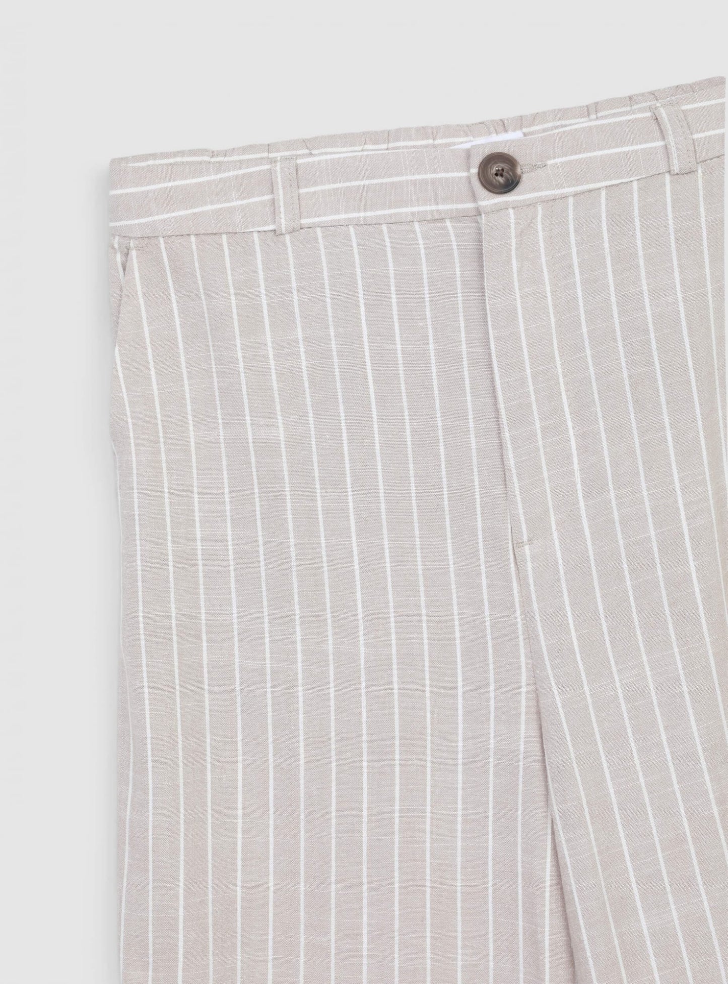 Woman Long pants