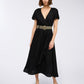 Woman Dress