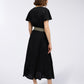 Woman Dress