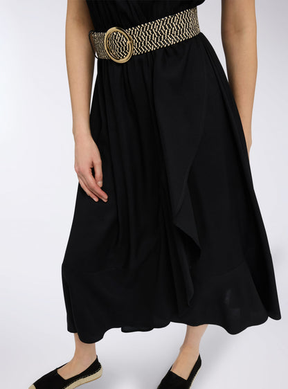 Woman Dress