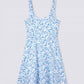 Woman Dress