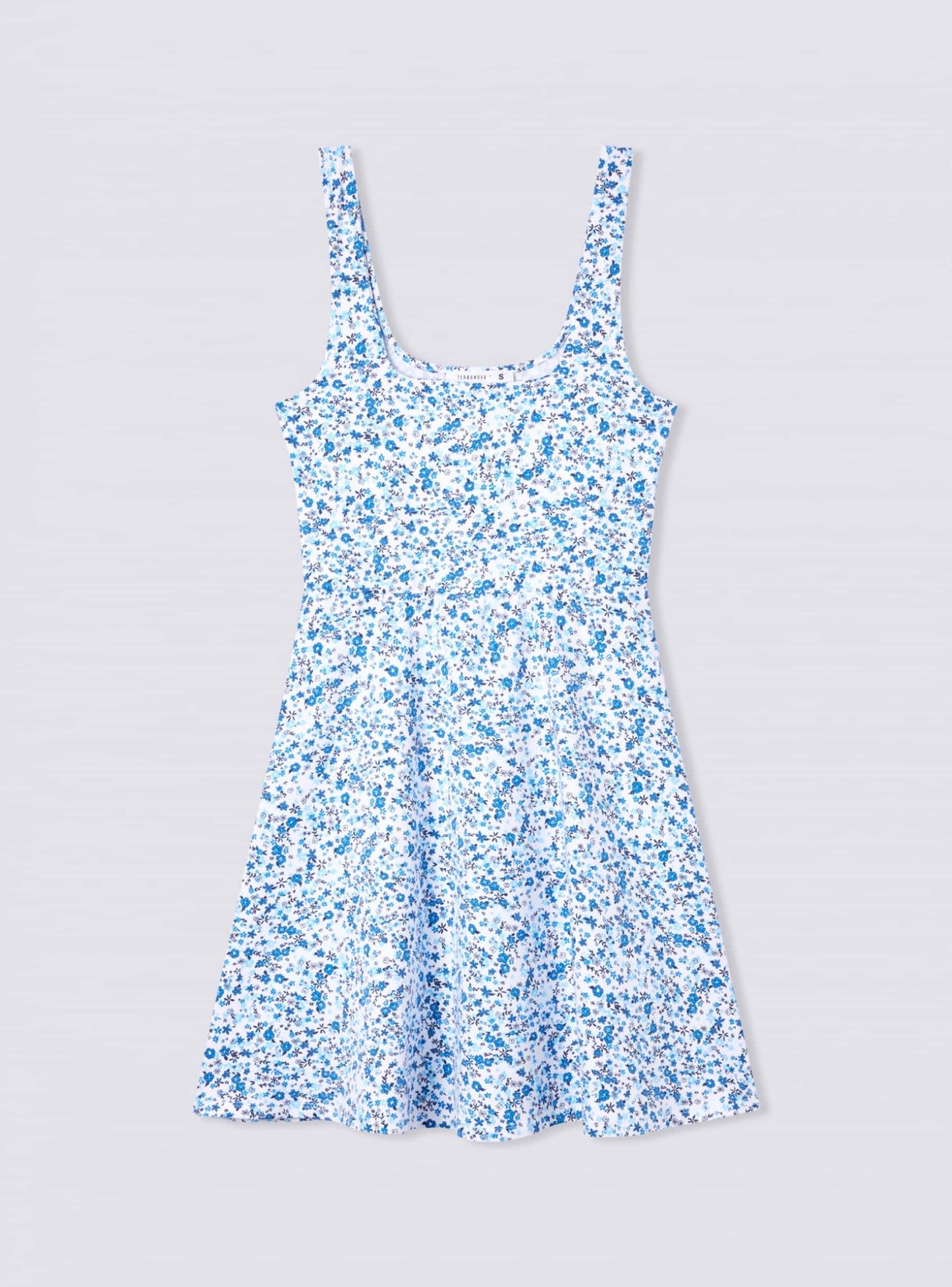 Woman Dress