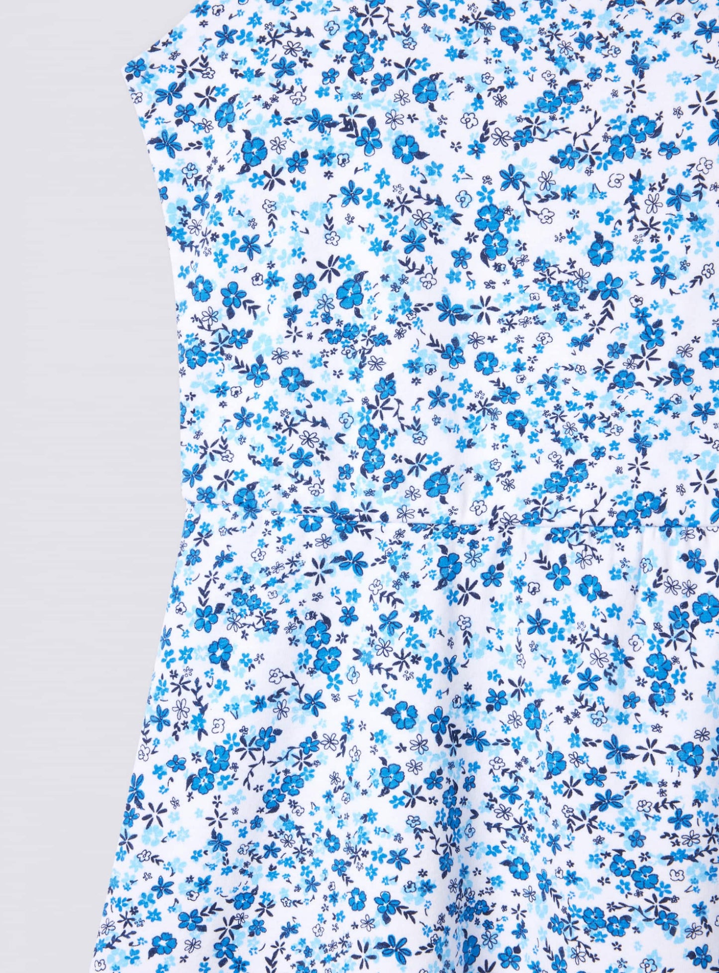 Woman Dress