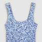 Woman Dress