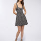 Woman Dress