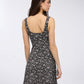 Woman Dress