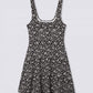 Woman Dress