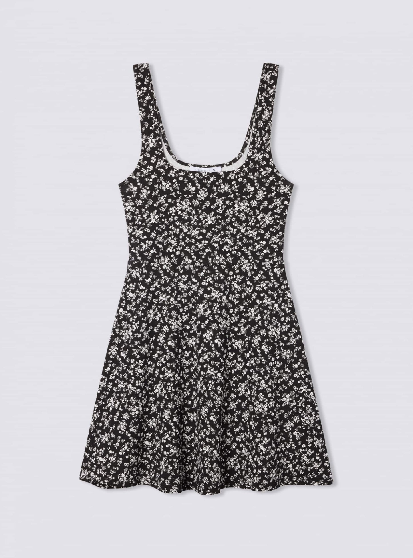 Woman Dress