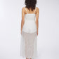 Woman Dress