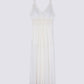 Woman Dress