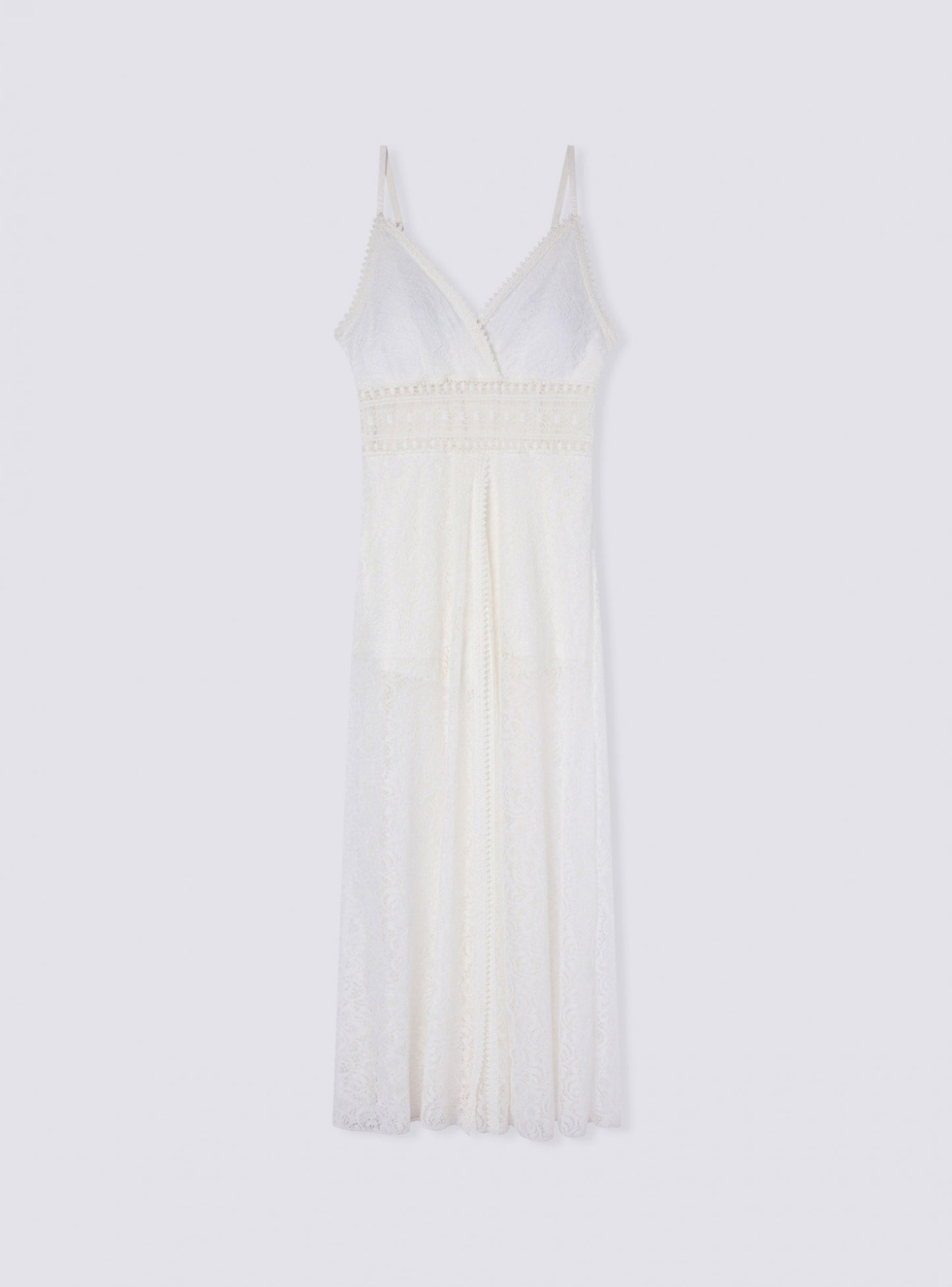Woman Dress