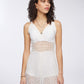Woman Dress