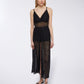 Woman Dress