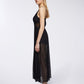 Woman Dress