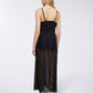 Woman Dress