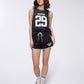 Woman Top