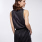 Woman Top