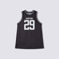 Woman Top