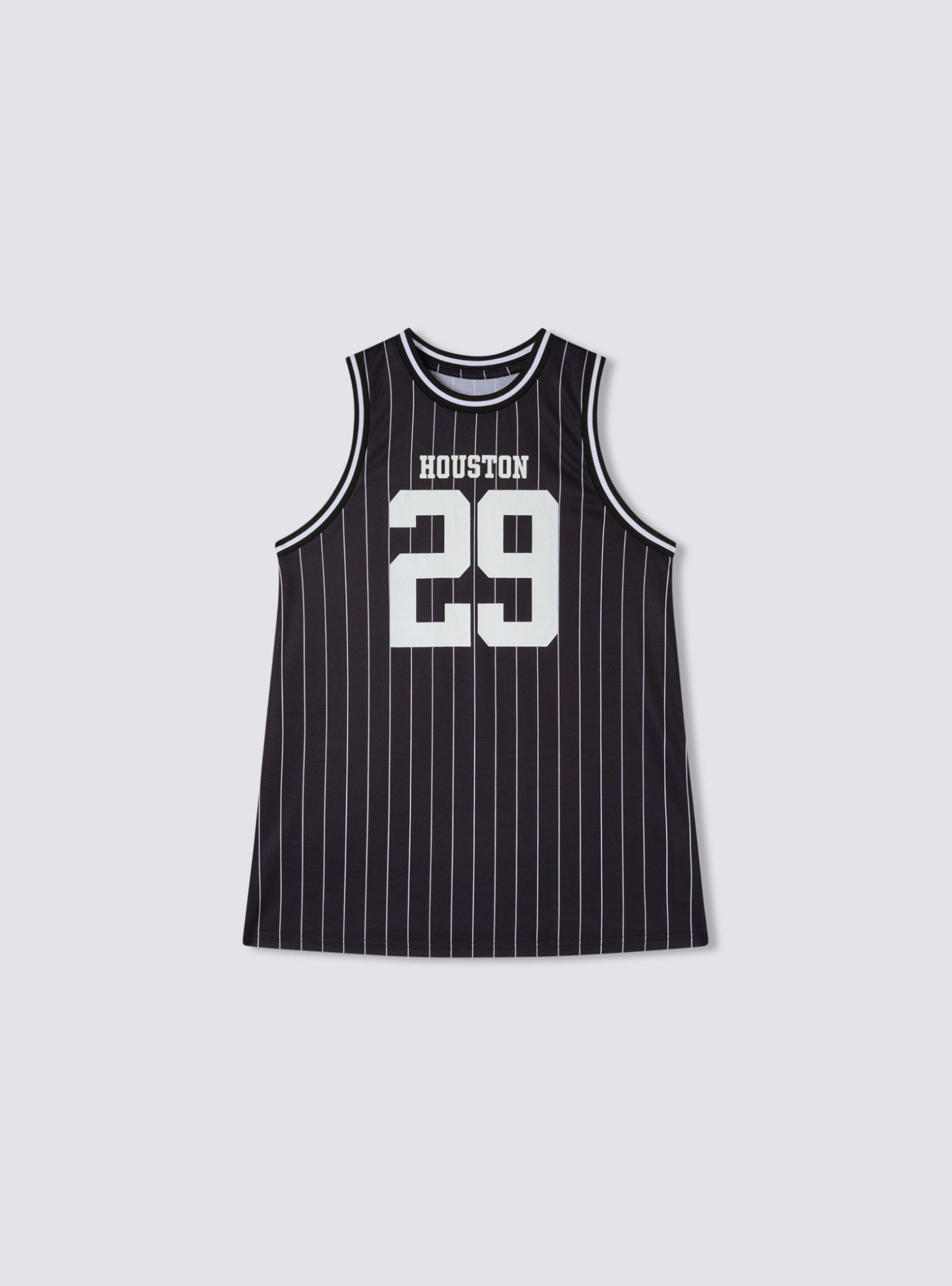 Woman Top